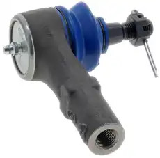 Рулевой наконечник MEVOTECH MES3349RL