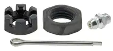 Рулевой наконечник MEVOTECH MES3349RL