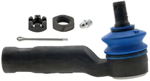 Рулевой наконечник MEVOTECH MES3349RL