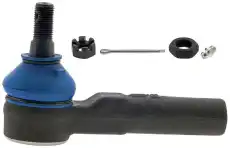 Рулевой наконечник MEVOTECH MES3181RL