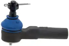Рулевой наконечник MEVOTECH MES3181RL