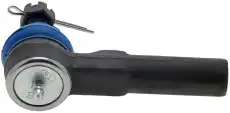 Рулевой наконечник MEVOTECH MES3181RL