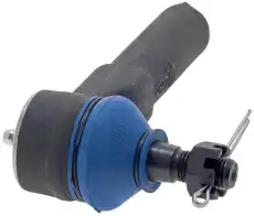 Рулевой наконечник MEVOTECH MES3181RL