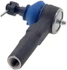 Рулевой наконечник MEVOTECH MES3181RL