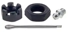 Рулевой наконечник MEVOTECH MES3181RL