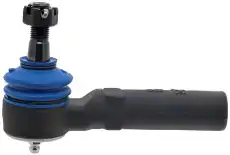 Рулевой наконечник MEVOTECH MES3173RL