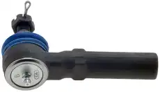 Рулевой наконечник MEVOTECH MES3173RL