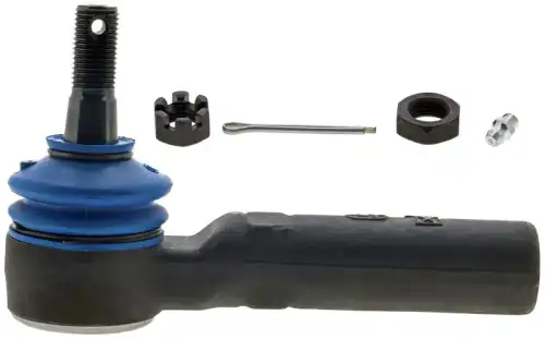 Рулевой наконечник MEVOTECH MES3173RL