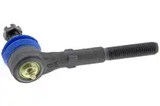 Рулевой наконечник MEVOTECH MES2218RL