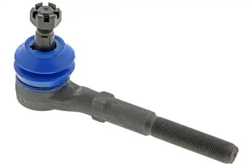 Рулевой наконечник MEVOTECH MES2218RL