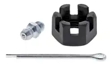 Рулевой наконечник MEVOTECH MDS1159