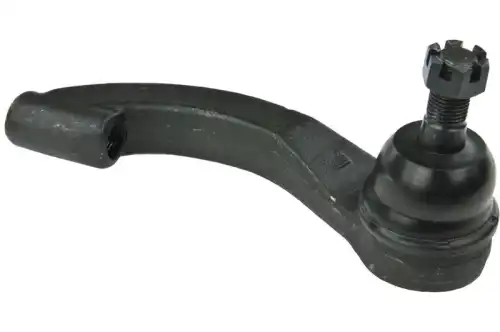 Рулевой наконечник MEVOTECH GES80361
