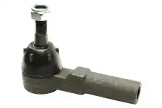 Рулевой наконечник MEVOTECH GES3238RL