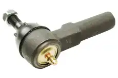 Рулевой наконечник MEVOTECH GES3238RL