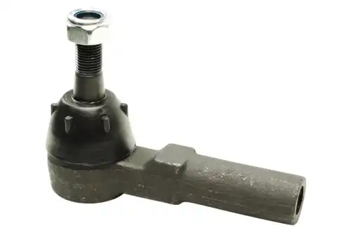Рулевой наконечник MEVOTECH GES3238RL