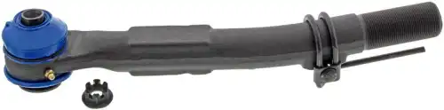 Рулевой наконечник MEVOTECH MS40622