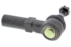 Рулевой наконечник MEVOTECH GES3452