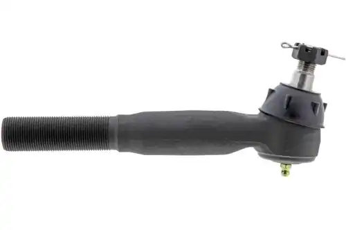 Рулевой наконечник MEVOTECH GES3427T