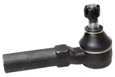 Рулевой наконечник MEVOTECH GES3401RL