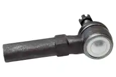 Рулевой наконечник MEVOTECH GES3401RL