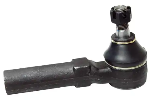 Рулевой наконечник MEVOTECH GES3401RL