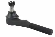 Рулевой наконечник MEVOTECH GES3369T