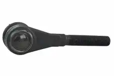 Рулевой наконечник MEVOTECH GES3369T