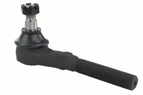 Рулевой наконечник MEVOTECH GES3369T