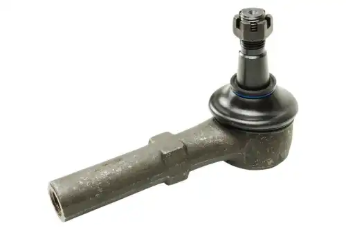 Рулевой наконечник MEVOTECH GES3302RL