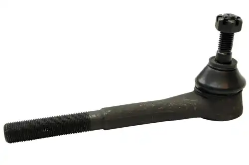 Рулевой наконечник MEVOTECH GES3254RL
