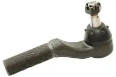Рулевой наконечник MEVOTECH GES3202R