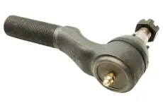 Рулевой наконечник MEVOTECH GES3202R