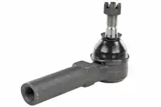Рулевой наконечник MEVOTECH GES3173RL