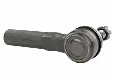 Рулевой наконечник MEVOTECH GES3173RL