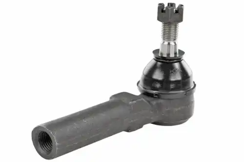 Рулевой наконечник MEVOTECH GES3173RL