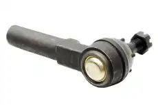 Рулевой наконечник MEVOTECH GES2261RL