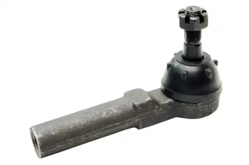 Рулевой наконечник MEVOTECH GES2261RL