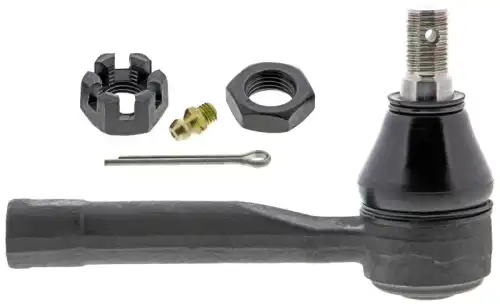 Рулевой наконечник MEVOTECH GES3461