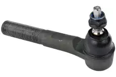 Рулевой наконечник MEVOTECH GES3624