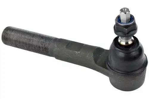 Рулевой наконечник MEVOTECH GES3624