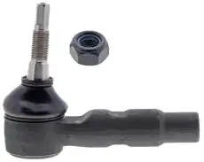 Рулевой наконечник MEVOTECH GES3538
