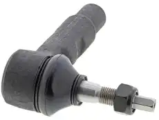 Рулевой наконечник MEVOTECH GES3538