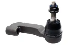 Рулевой наконечник MEVOTECH GES3536