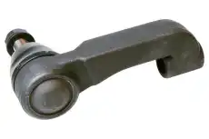Рулевой наконечник MEVOTECH GES3536