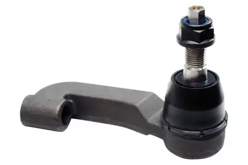 Рулевой наконечник MEVOTECH GES3536