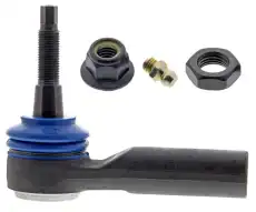 Рулевой наконечник MEVOTECH MS40627