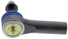 Рулевой наконечник MEVOTECH MS40627