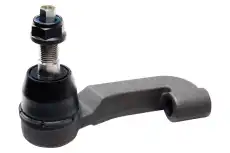 Рулевой наконечник MEVOTECH GES3535