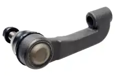 Рулевой наконечник MEVOTECH GES3535