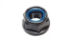 Рулевой наконечник MEVOTECH GES3535